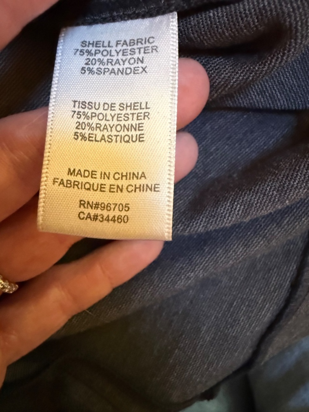 NWT Rebecca Taylor Sheath Dress (Size 6) - Picture 4 of 9
